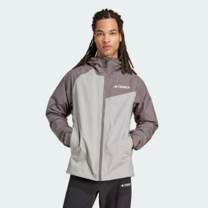 Obrázek produktu Bunda Terrex Multi 2L RAIN.RDY Adidas