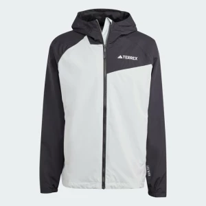 Obrázek produktu Bunda Terrex Multi 2L RAIN.RDY Adidas