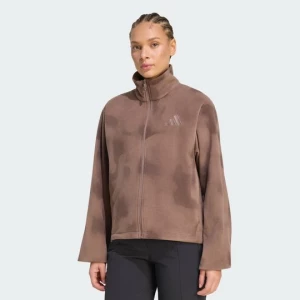 Obrázek produktu Bunda Terrex Multi Climawarm Full Zip Fleece Adidas