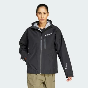 Obrázek produktu Bunda Terrex Techrock 3L GORE-TEX Performance Adidas