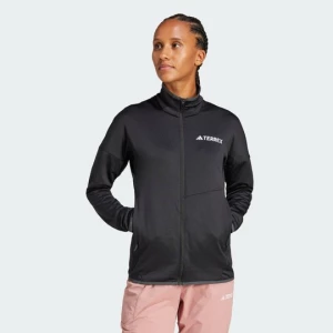 Obrázek produktu Bunda Terrex Xperior Climawarm Light Fleece Adidas