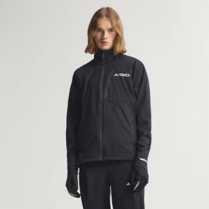 Obrázek produktu Bunda Terrex Xperior Cross-Country Ski Softshell Adidas