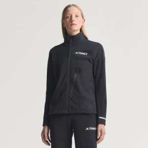 Obrázek produktu Bunda Terrex Xperior Cross-Country Ski Softshell Adidas