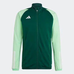 Obrázek produktu Bunda Tiro 23 Competition Training Adidas