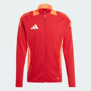 Obrázek produktu Bunda Tiro 24 Competition Training Adidas