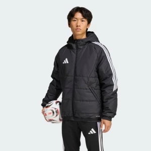 Obrázek produktu Bunda Tiro26 Winter Adidas