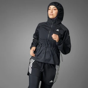 Obrázek produktu Bunda Ultimate Adidas černá