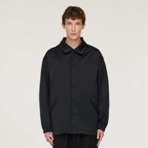 Obrázek produktu Bunda Y-3 Graphic Coach Adidas černá