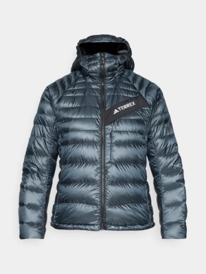 Obrázek produktu Bunda z prachového peří Adidas Terrex černá