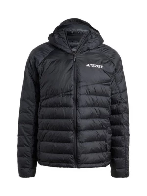 Obrázek produktu Bunda z prachového peří Adidas Terrex černá