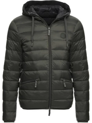 Obrázek produktu Bunda z prachového peří Armani Exchange