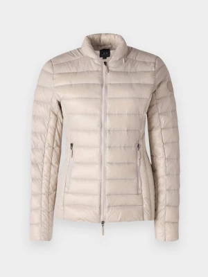 Obrázek produktu Bunda z prachového peří Armani Exchange béžová