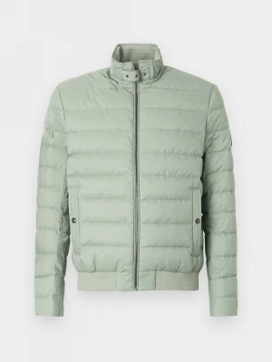 Obrázek produktu Bunda z prachového peří Belstaff světle zelená