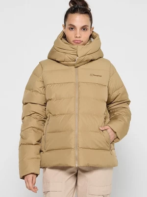 Obrázek produktu Bunda z prachového peří Berghaus