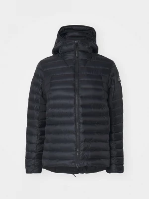 Obrázek produktu Bunda z prachového peří Berghaus černá