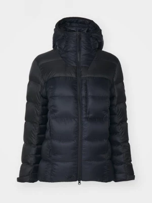 Obrázek produktu Bunda z prachového peří Berghaus černá