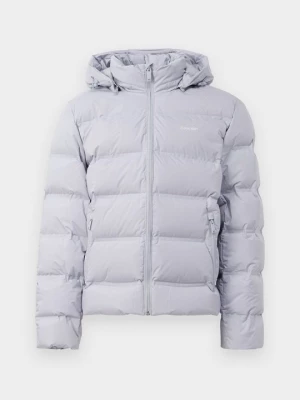 Obrázek produktu Bunda z prachového peří Calvin Klein