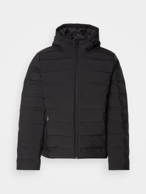 Obrázek produktu Bunda z prachového peří Calvin Klein černá
