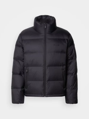 Obrázek produktu Bunda z prachového peří Calvin Klein černá