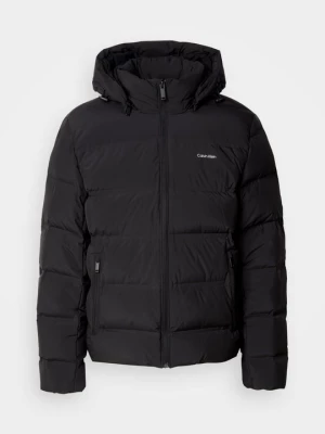 Obrázek produktu Bunda z prachového peří Calvin Klein černá