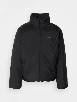 Obrázek produktu Bunda z prachového peří Calvin Klein černá