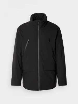 Obrázek produktu Bunda z prachového peří Calvin Klein černá