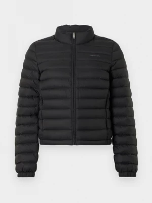 Obrázek produktu Bunda z prachového peří Calvin Klein černá