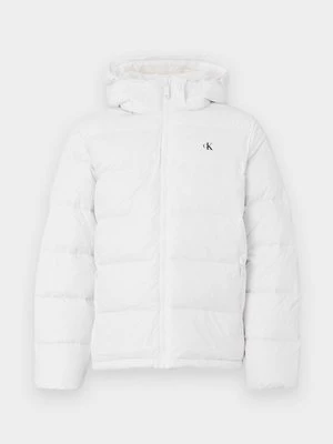Obrázek produktu Bunda z prachového peří Calvin Klein Jeans