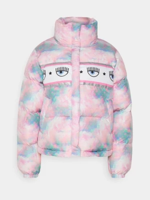 Obrázek produktu Bunda z prachového peří Chiara Ferragni
