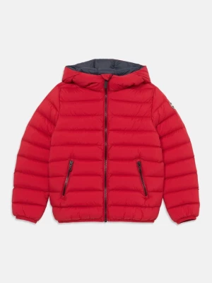 Obrázek produktu Bunda z prachového peří Colmar Originals
