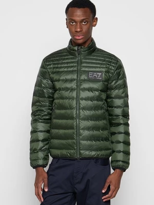 Obrázek produktu Bunda z prachového peří EA7 Emporio Armani
