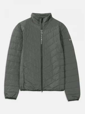 Obrázek produktu Bunda z prachového peří EA7 Emporio Armani