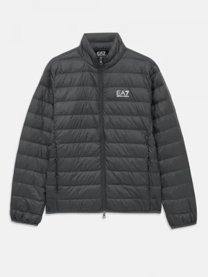 Obrázek produktu Bunda z prachového peří EA7 Emporio Armani
