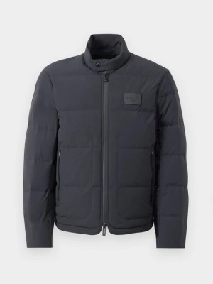 Obrázek produktu Bunda z prachového peří Emporio Armani