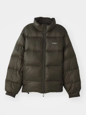Obrázek produktu Bunda z prachového peří Emporio Armani