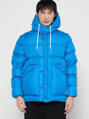 Obrázek produktu Bunda z prachového peří Emporio Armani