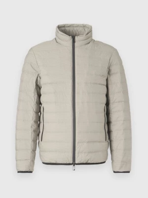 Obrázek produktu Bunda z prachového peří Emporio Armani