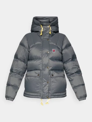 Obrázek produktu Bunda z prachového peří Fjällräven
