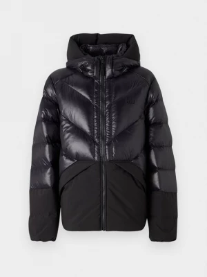 Obrázek produktu Bunda z prachového peří Helly Hansen černá