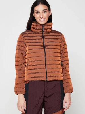 Obrázek produktu Bunda z prachového peří Jack Wolfskin