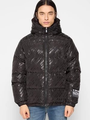 Obrázek produktu Bunda z prachového peří Just Cavalli