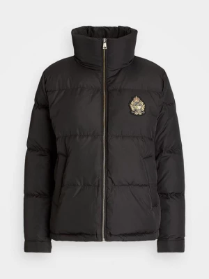 Obrázek produktu Bunda z prachového peří Lauren Ralph Lauren černá