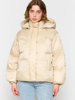 Obrázek produktu Bunda z prachového peří Levi's®