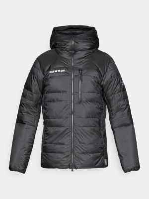 Obrázek produktu Bunda z prachového peří Mammut černá
