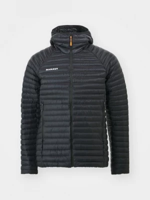 Obrázek produktu Bunda z prachového peří Mammut černá