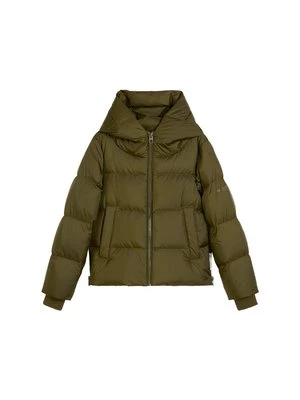 Obrázek produktu Bunda z prachového peří Marc O'Polo khaki
