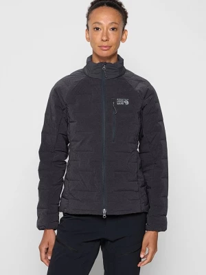 Obrázek produktu Bunda z prachového peří Mountain Hardwear