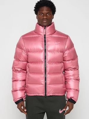 Obrázek produktu Bunda z prachového peří Nike