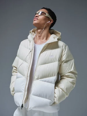 Obrázek produktu Bunda z prachového peří Nike