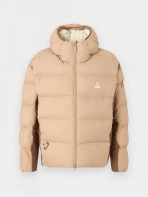 Obrázek produktu Zimní bunda Nike béžová